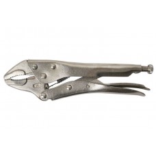 Cleste autoblocant 250 mm Basic